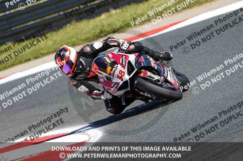 cadwell no limits trackday;cadwell park;cadwell park photographs;cadwell trackday photographs;enduro digital images;event digital images;eventdigitalimages;navarra;no limits trackdays;peter wileman photography;racing digital images;trackday digital images;trackday photos